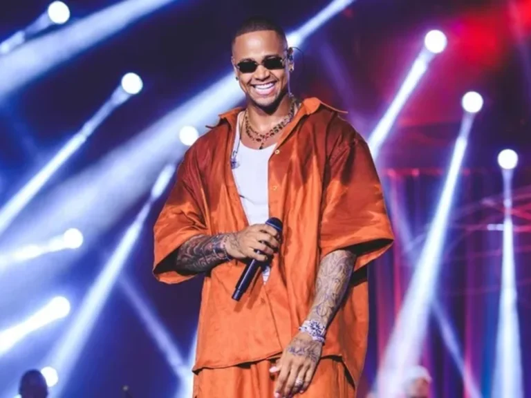 Os Imperdíveis do Carnaval de Salvador: Shows de Ludmilla, Léo Santana e BaianaSystem