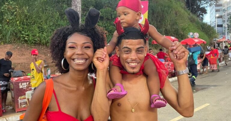 Pipoco 2026: Fãs Esperam Ansiosos Léo Santana em Ondina