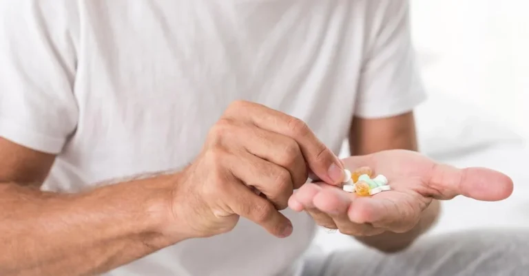 Plano de Saúde Obrigado a Fornecer Medicamento para Esclerose Múltipla: Decisão Judicial Impactante