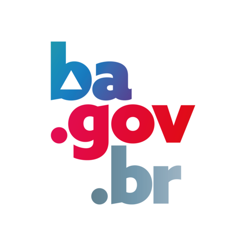 Portal de Serviços da Bahia: Acesse com Navegadores Atualizados para Melhor Experiência Portal de Serviços da Bahia: Acesse com Navegadores Atualizados para Melhor Experiência