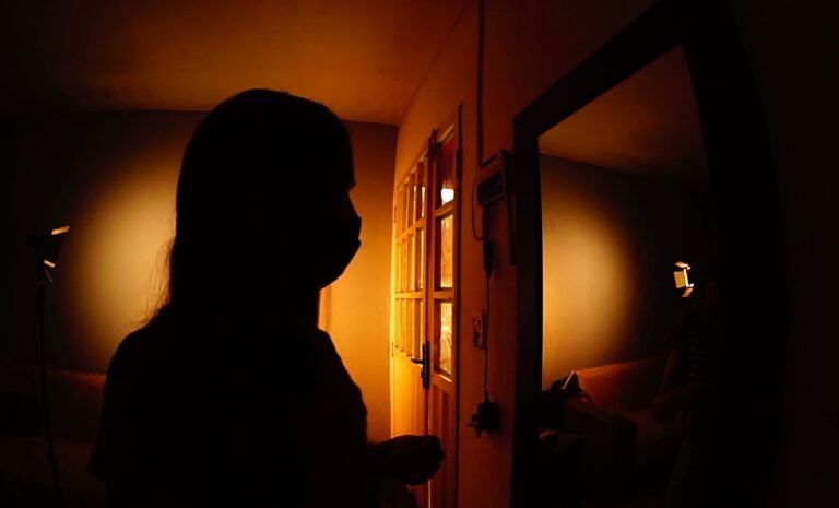 Professor é preso por suspeita de abuso sexual contra aluna de 7 anos na Bahia