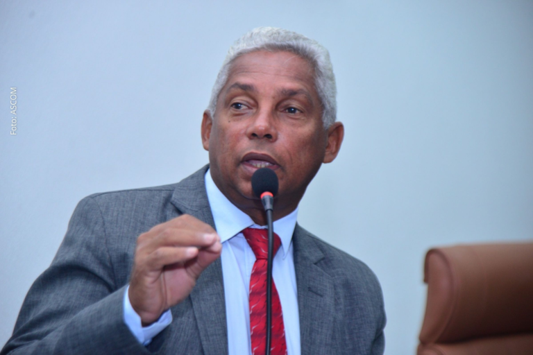 Reajuste de 4,85% nas Tarifas de Ônibus em Feira de Santana: Impactos e Denúncias