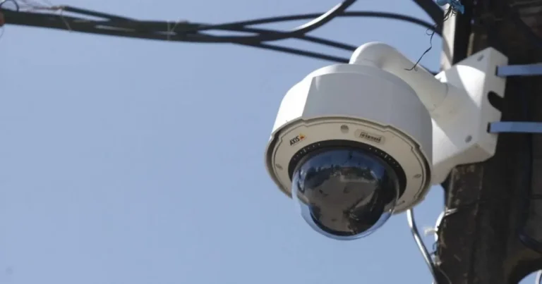 Reconhecimento Facial: Mais de 60 Foragidos Capturados Durante o Carnaval de Salvador 2026