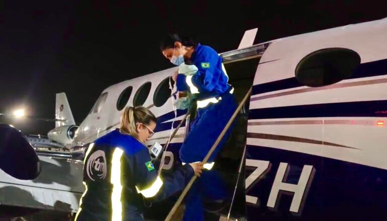 Regulação de Saúde: Mais de 5 Mil Casos Resolvidos Durante o Carnaval em Salvador