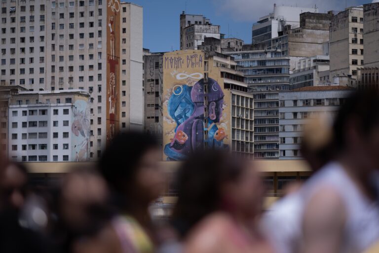 Restrição à Presença de Crianças no Carnaval em BH: Entidades Culturais Reagem