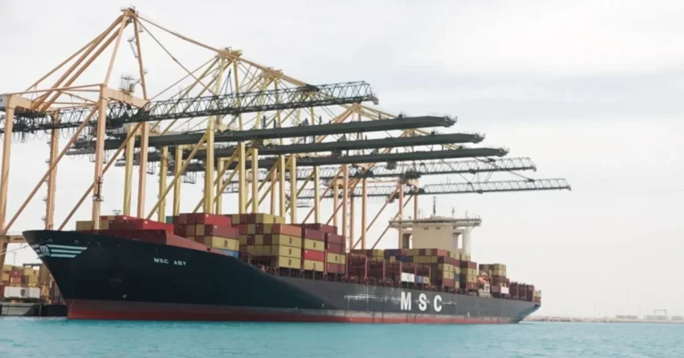 São Paulo Lidera Exportações do Agronegócio Brasileiro em Janeiro de 2026 São Paulo Lidera Exportações do Agronegócio Brasileiro em Janeiro de 2026