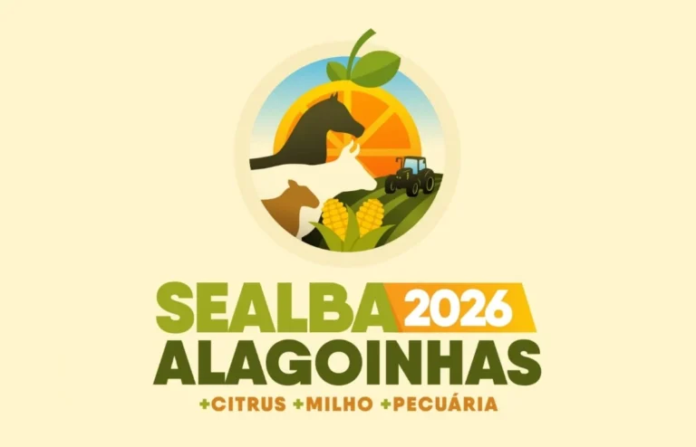 Sealba Alagoinhas 2026: O Maior Encontro do Agronegócio no Litoral Norte da Bahia