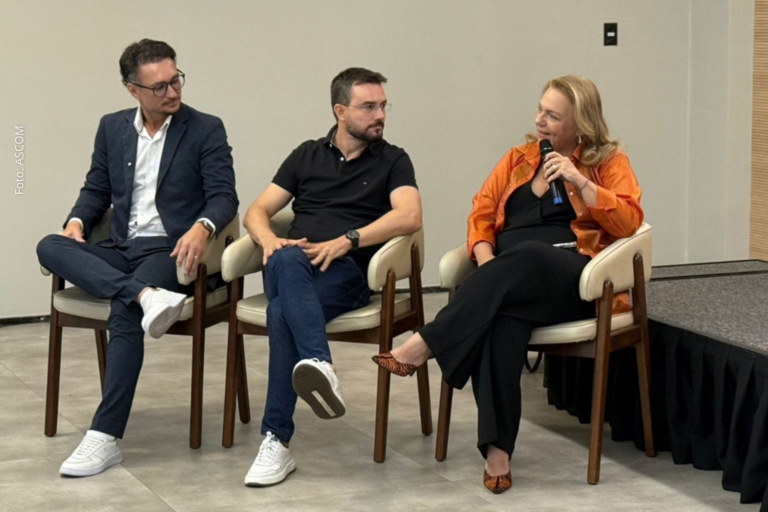 SETTDEC e o Futuro Econômico de Feira de Santana: Um Debate sobre Desenvolvimento e Turismo