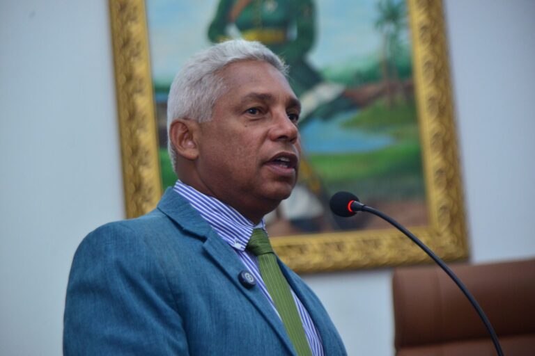 Silvio Dias: ‘Zé Ronaldo sofreu a maior humilhação política da Bahia’