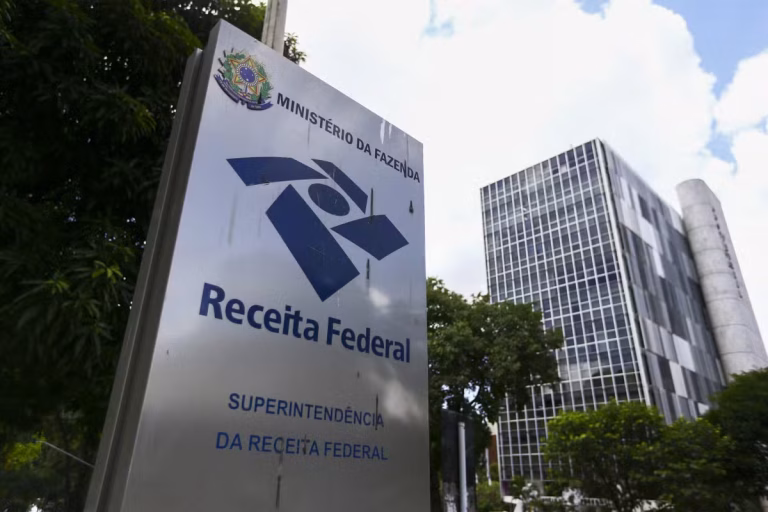 Sindifisco Reprova Exposição de Servidores da Receita por Alexandre de Moraes