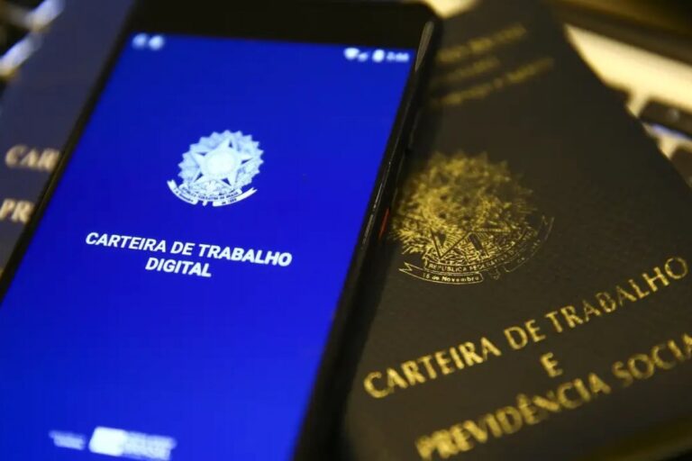 SineBahia disponibiliza diversas oportunidades de emprego em 4 de fevereiro de 2026