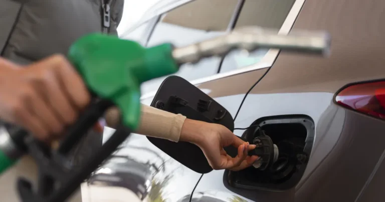 STJ Reafirma RenovaBio como Política Pública e Fortalece o Setor de Combustíveis