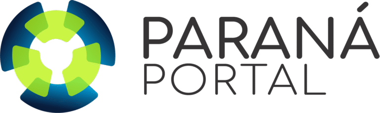 Tecnologia e Inovação: Fundação Araucária Revoluciona o Agronegócio no Show Rural