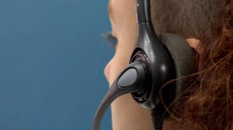 TEL Centro de Contatos Abre 215 Vagas de Emprego em Feira de Santana TEL Centro de Contatos Abre 215 Vagas de Emprego em Feira de Santana