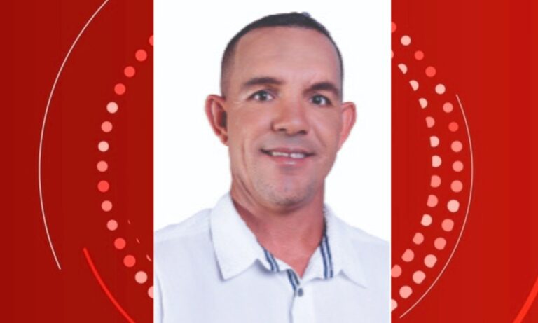 Tragédia em Conceição do Almeida: Ex-vereador morre após acidente em mergulho Tragédia em Conceição do Almeida: Ex-vereador morre após acidente em mergulho