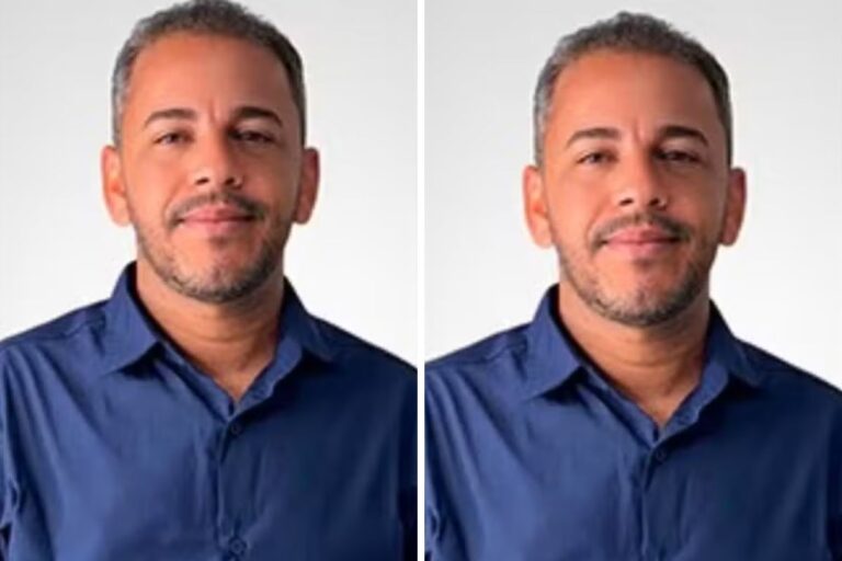 Tragédia na Bahia: Suplente de vereador é assassinado em casa