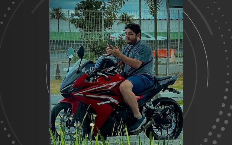 Tragédias nas Estradas: Empresário e Casal Perdem a Vida em Acidentes na Bahia