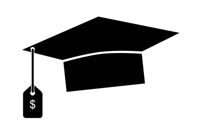 Volta às Aulas: Desafios na Educação e Questões Emergentes Volta às Aulas: Desafios na Educação e Questões Emergentes