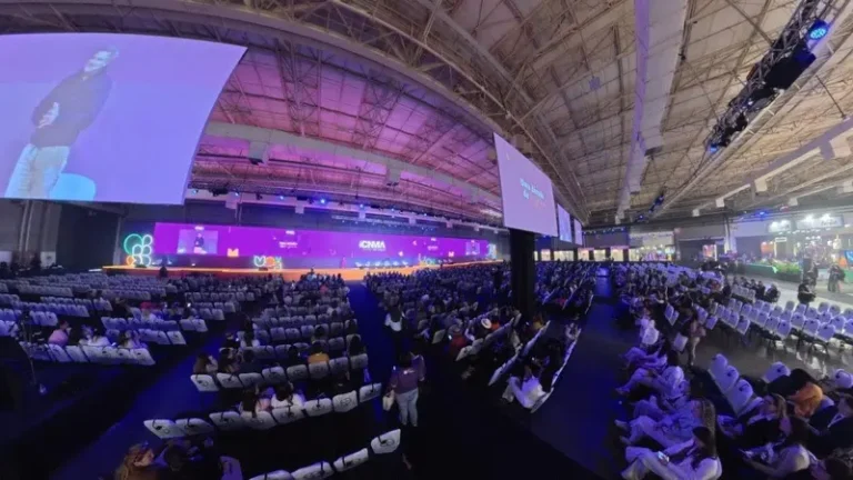 11° Congresso Nacional das Mulheres do Agronegócio: Datas e Palestrantes Confirmados