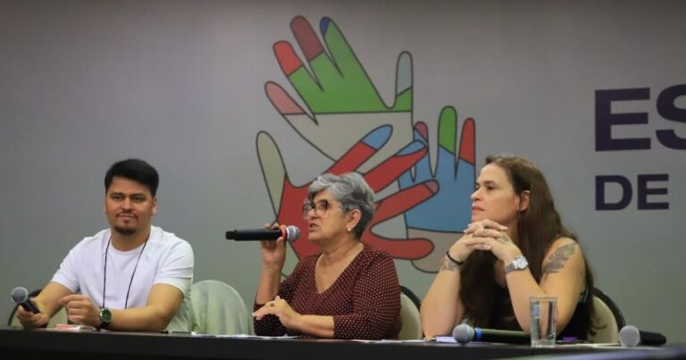 A Importância das Redes Sociais na Disputa Política Brasileira