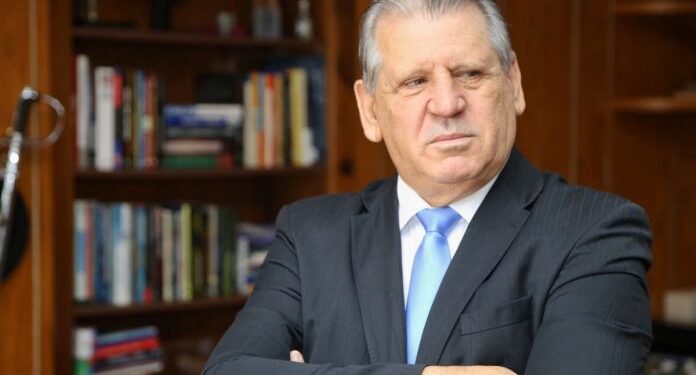 Acordo Mercosul-União Europeia: Avanços e Desafios para o Agronegócio Acordo Mercosul-União Europeia: Avanços e Desafios para o Agronegócio