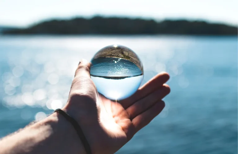 Água: Pilar Essencial para o Agronegócio e a Vida no Brasil