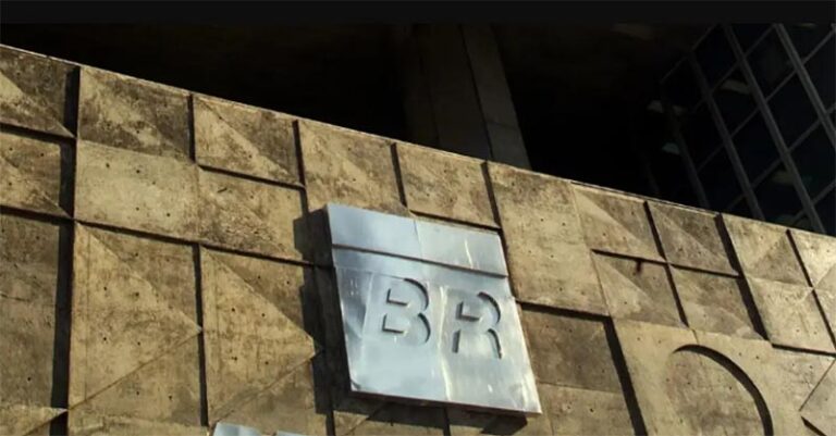 Aumento do Preço do Diesel: Impactos e Reações no Agronegócio e Transporte