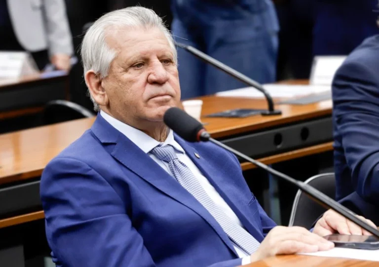 Avanços no Agronegócio: A Busca por Eficiência Energética e Sustentabilidade