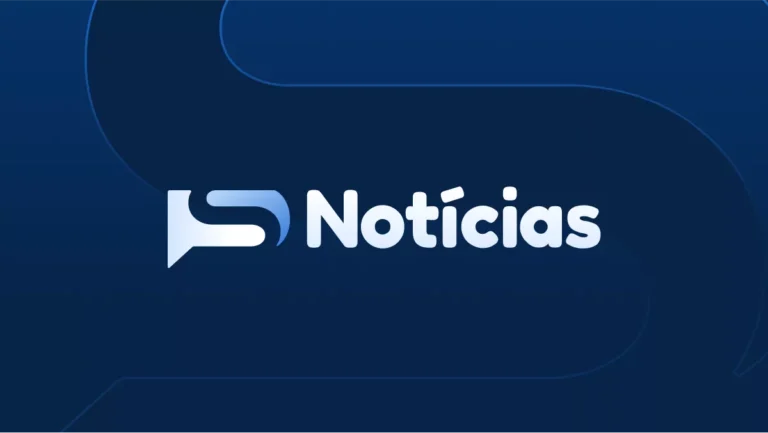 Avenida Maria Quitéria: Informações Atualizadas e Impactantes para Você