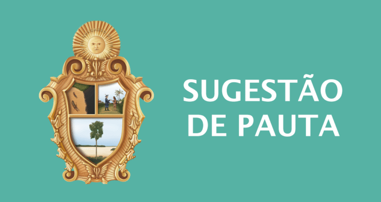 ‘Beiradão da Cultura’: Festival Celebra a Música Local na Feira da Panair