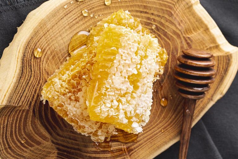 Brasil Aumenta Exportações Agropecuárias com Novos Mercados na Nova Zelândia e Turquia