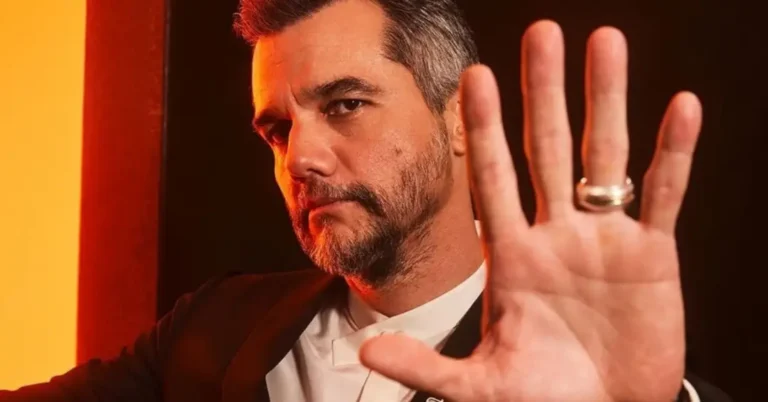 Brasil e o Oscar 2026: Ministério da Cultura Celebra Orgulho Nacional