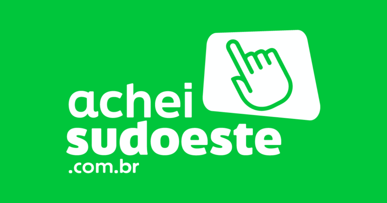 Brumado: Conflitos e Ações Policiais Marcam o Último Final de Semana