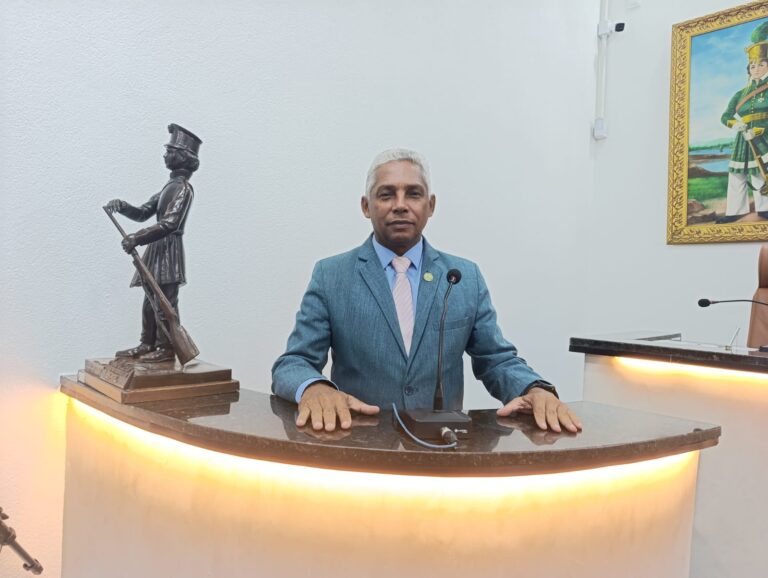 Câmara de Feira de Santana Aprova Projeto de Equoterapia para Melhorar Acesso ao Tratamento