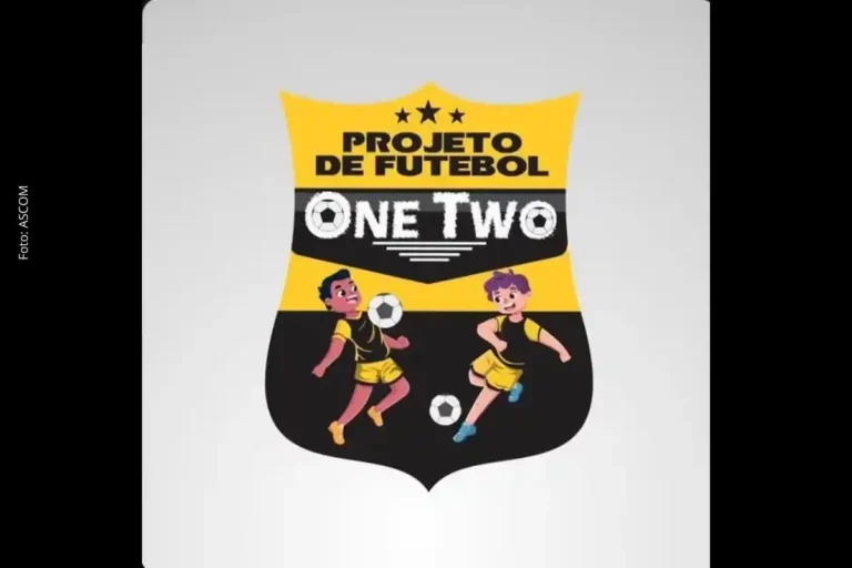 Câmara Municipal de Feira de Santana Reconhece Utilidade Pública da Associação One Two e Amplia Apoi