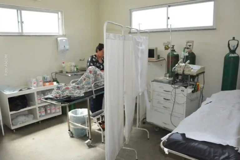 Câmara Municipal de Feira de Santana Discute Regulação Hospitalar e Faltas no SUS