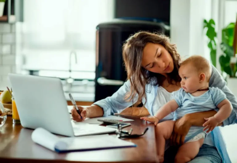 Câncer de Colo de Útero e Candidíase: Estresse e Vergonha Como Fatores Agravantes na Bahia