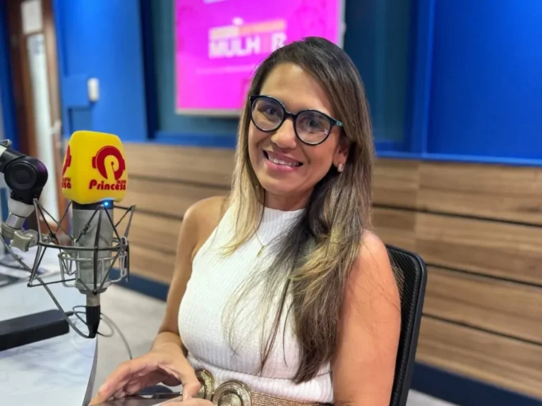 Capacitação e Oportunidades: O Empoderamento de Mulheres na ACEFS