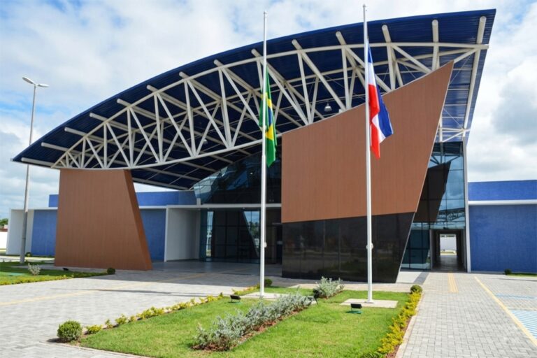 Carreta de Exames de Imagem: Novidade em Feira de Santana para Saúde Pública