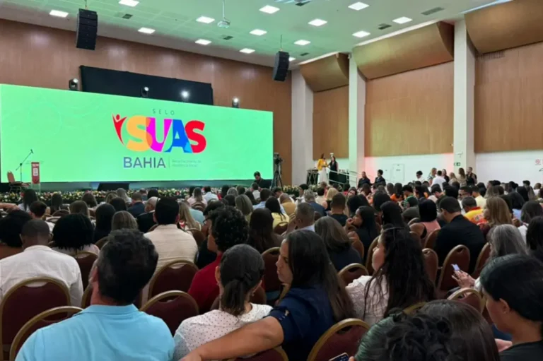 Casa Abrigo de Feira de Santana Recebe Novos Equipamentos para Mulheres em Situação de Violência