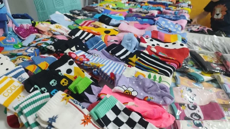 Celebrando a Diferença: Evento em Feira de Santana promove respeito à síndrome de Down Celebrando a Diferença: Evento em Feira de Santana promove respeito à síndrome de Down