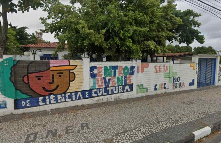 Centro Juvenil de Ciência e Cultura de Feira de Santana: Inscrições Abertas para Oficinas Gratuitas