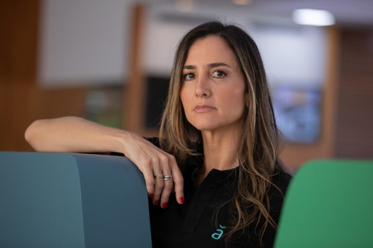 CEO da Ânima Educação: "O professor perdeu o monopólio do conhecimento"