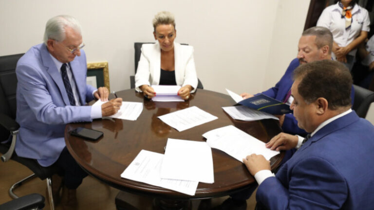 Comissão de Cultura do Paraná reconhece patrimônios gastronômicos e culturais