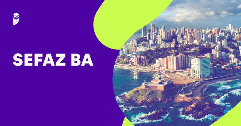 Concurso Sefaz BA: 200 Vagas Autorizadas para 2026!