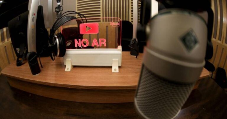 Conexão Cultura Mais: Homenagem a Servidores que Marcaram a História da Emissora