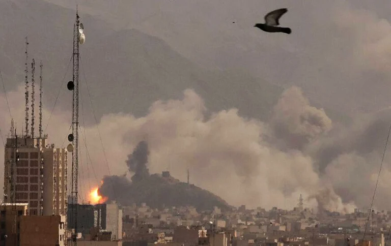 Conflito no Oriente Médio e Seus Efeitos nos Custos do Agronegócio Brasileiro