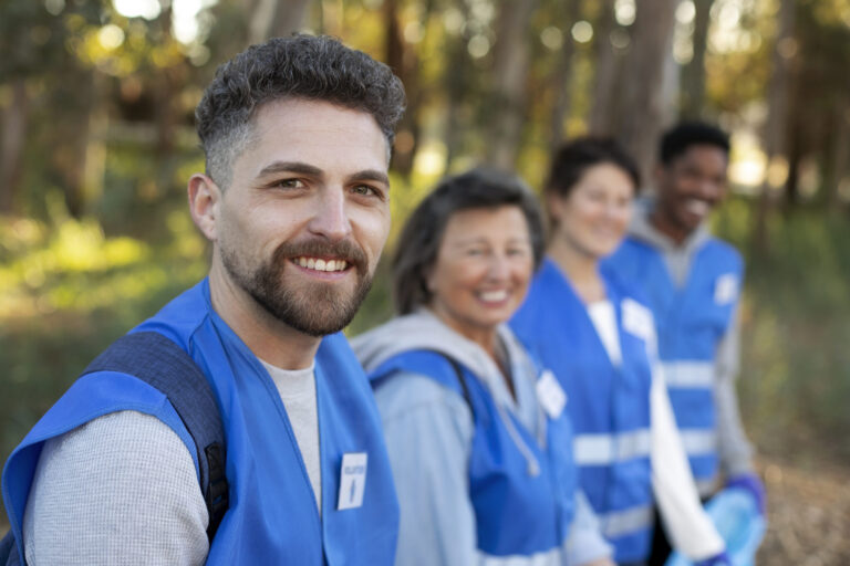 Contratação de Agentes de Saúde: 3ª Chamada em Tubarão Acontece em Março
