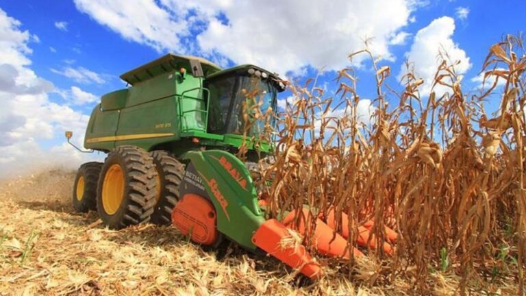 Crise no Oriente Médio: Impactos e Desafios para o Agronegócio em Rondônia