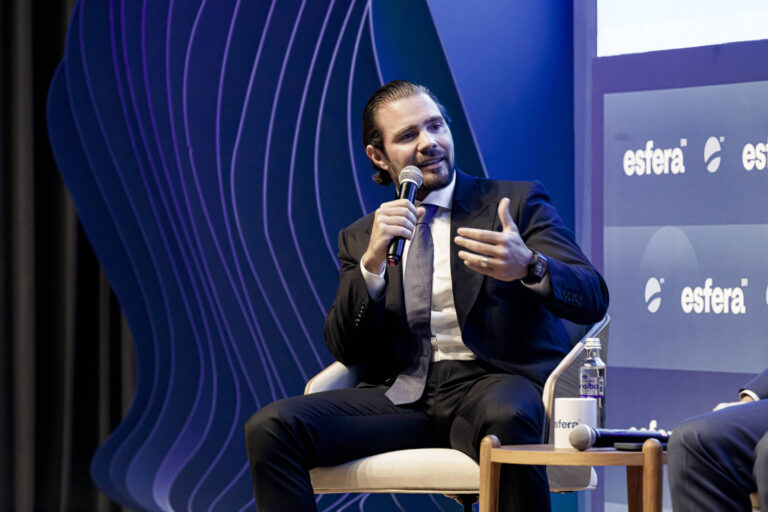 Delação de Vorcaro Aumenta Tensão na Política e no STF em Ano Eleitoral